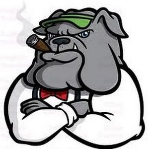 Meet your Posher, Aj